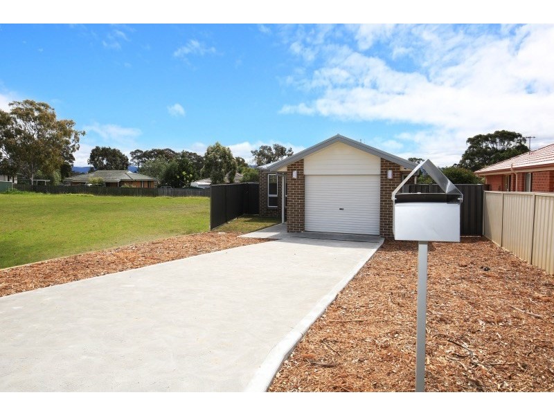 38 Vendetta Street, Nowra NSW 2541
