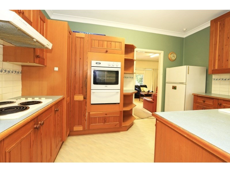 88 Jervis Street, Nowra NSW 2541