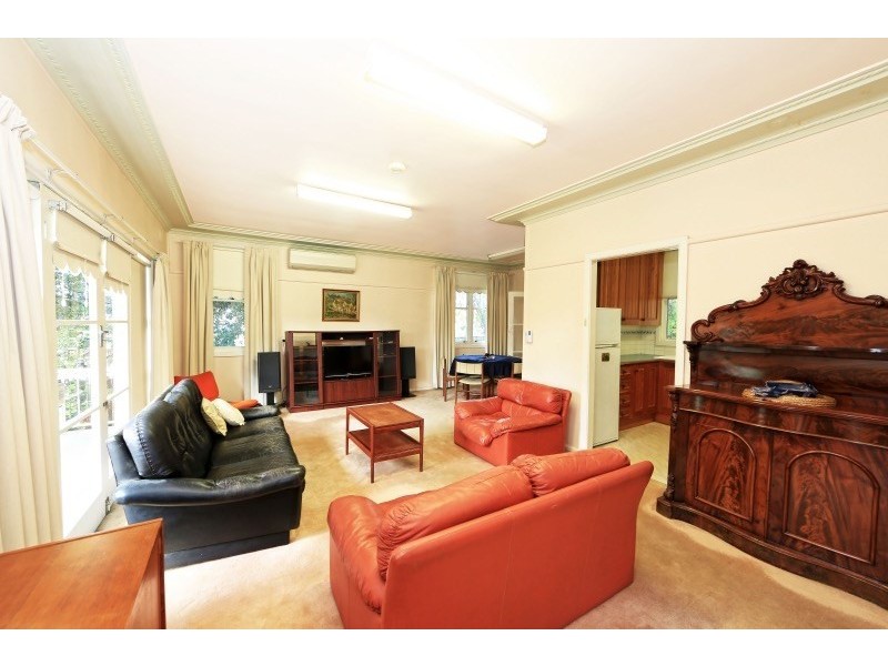 88 Jervis Street, Nowra NSW 2541