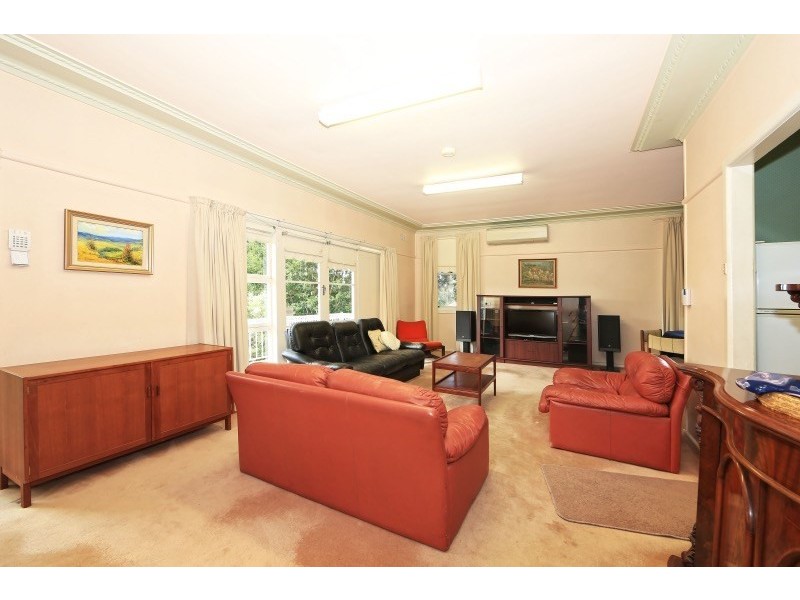 88 Jervis Street, Nowra NSW 2541