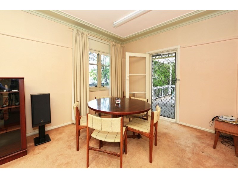 88 Jervis Street, Nowra NSW 2541