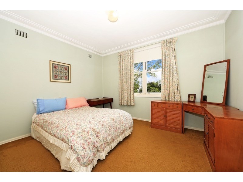 88 Jervis Street, Nowra NSW 2541