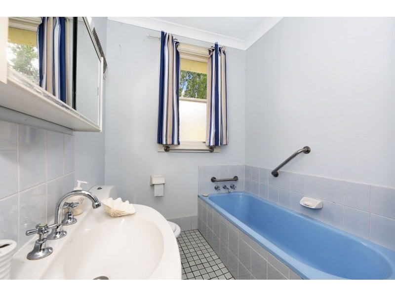 88 Jervis Street, Nowra NSW 2541