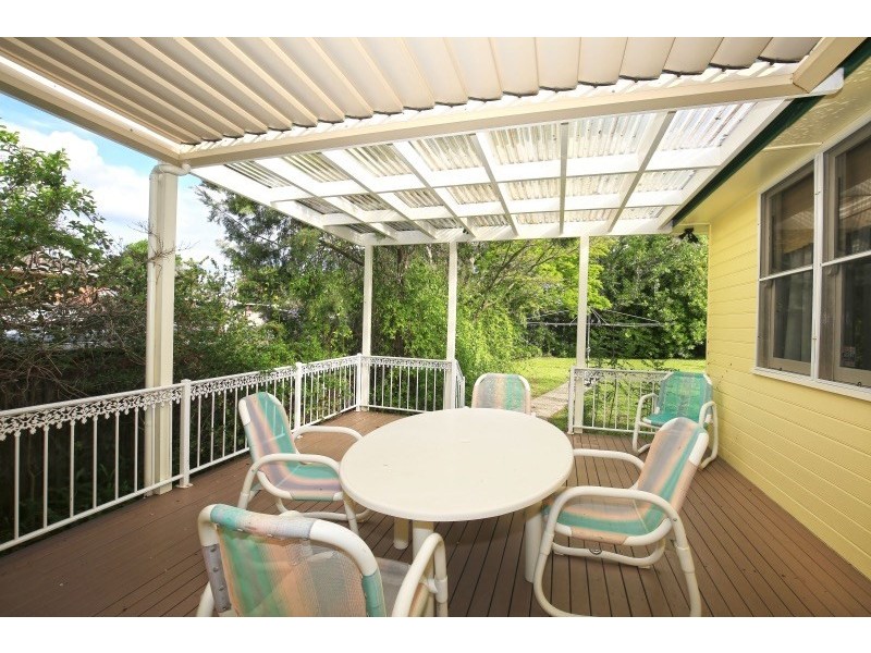 88 Jervis Street, Nowra NSW 2541