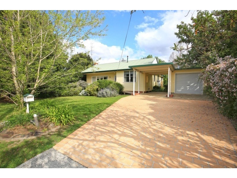 88 Jervis Street, Nowra NSW 2541