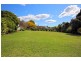 76 Railway Street, Bomaderry NSW 2541