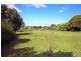 76 Railway Street, Bomaderry NSW 2541
