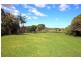 76 Railway Street, Bomaderry NSW 2541
