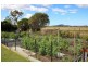 76 Railway Street, Bomaderry NSW 2541