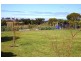 76 Railway Street, Bomaderry NSW 2541