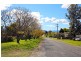 76 Railway Street, Bomaderry NSW 2541