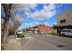 76 Railway Street, Bomaderry NSW 2541