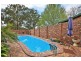 162 McKay Street, Nowra NSW 2541