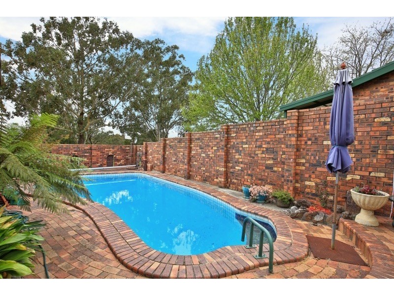 162 McKay Street, Nowra NSW 2541