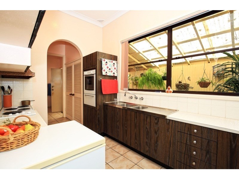 162 McKay Street, Nowra NSW 2541