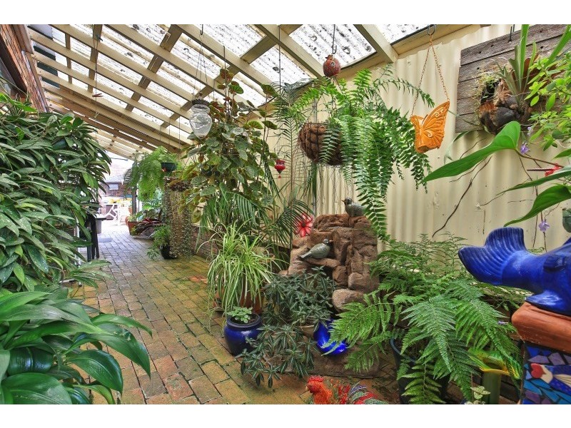 162 McKay Street, Nowra NSW 2541