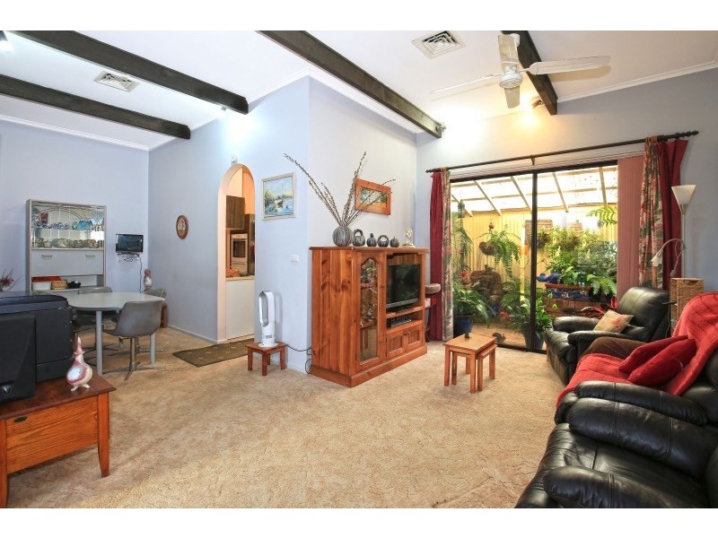 162 McKay Street, Nowra NSW 2541