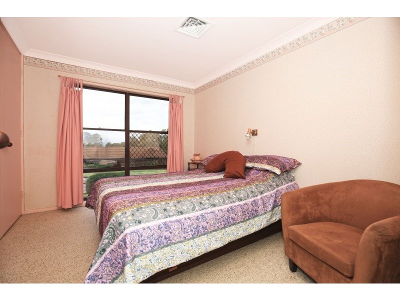 162 McKay Street, Nowra NSW 2541