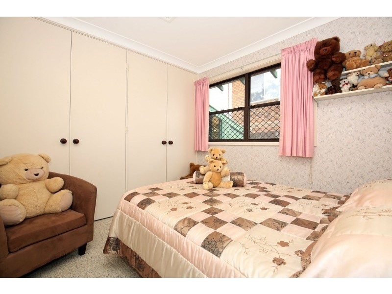 162 McKay Street, Nowra NSW 2541