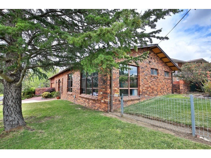 162 McKay Street, Nowra NSW 2541