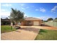 4 Elderberry Avenue, Worrigee NSW 2540