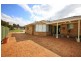 4 Elderberry Avenue, Worrigee NSW 2540