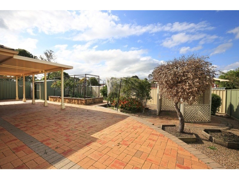 4 Elderberry Avenue, Worrigee NSW 2540