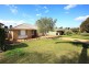 4 Elderberry Avenue, Worrigee NSW 2540
