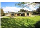 705B Illaroo Road, Tapitallee NSW 2540