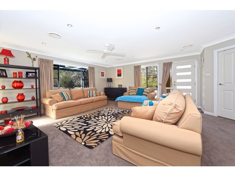 705B Illaroo Road, Tapitallee NSW 2540