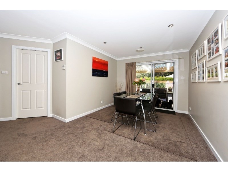 705B Illaroo Road, Tapitallee NSW 2540