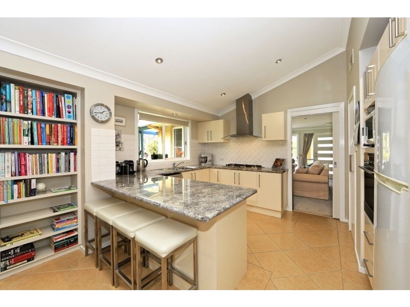 705B Illaroo Road, Tapitallee NSW 2540