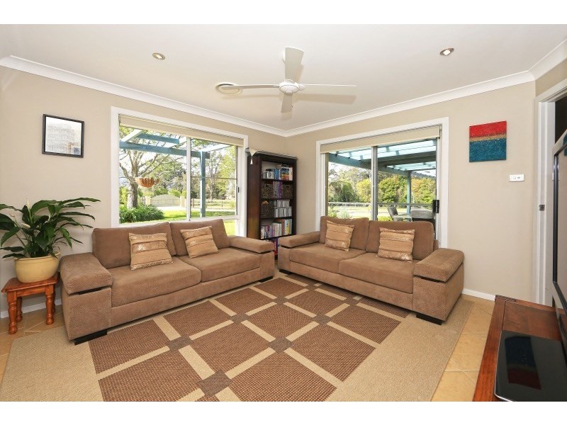 705B Illaroo Road, Tapitallee NSW 2540
