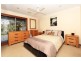 705B Illaroo Road, Tapitallee NSW 2540