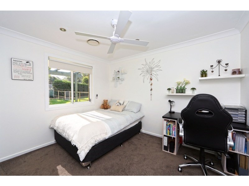 705B Illaroo Road, Tapitallee NSW 2540