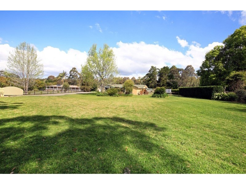 705B Illaroo Road, Tapitallee NSW 2540