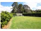 705B Illaroo Road, Tapitallee NSW 2540