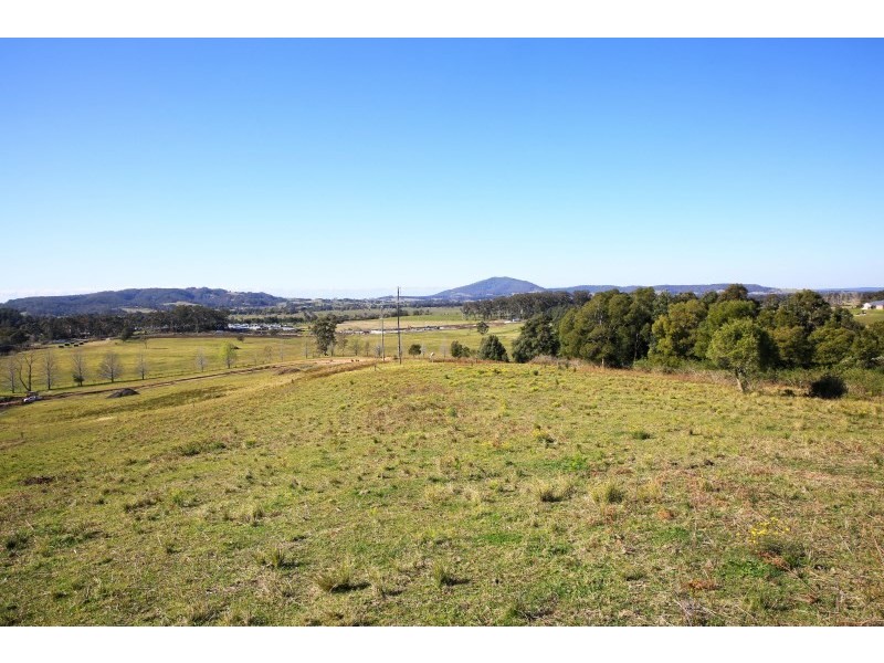 Lot 422 Huntingdale Park Estate, Berry NSW 2535
