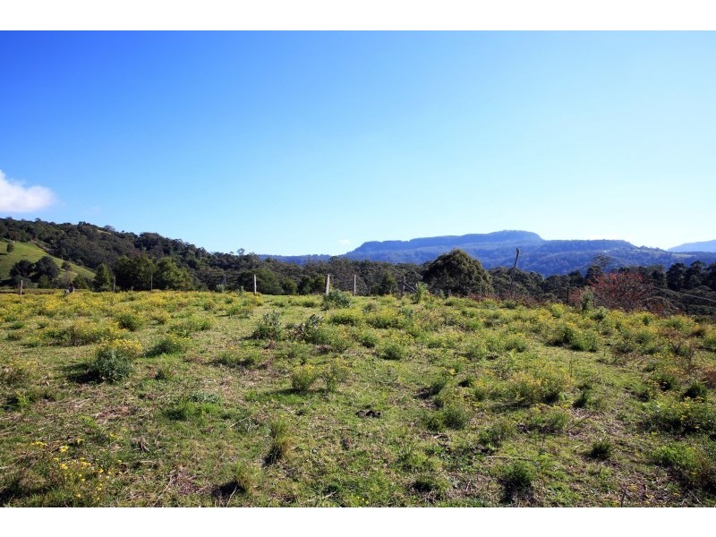 Lot 422 Huntingdale Park Estate, Berry NSW 2535
