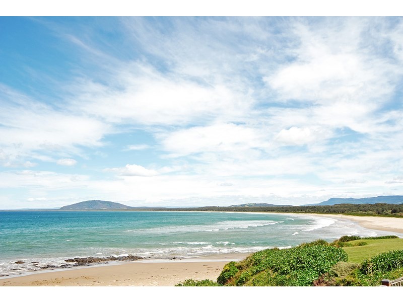 Lot 422 Huntingdale Park Estate, Berry NSW 2535