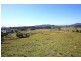 Lot 435 Huntingdale Park Estate, Berry NSW 2535