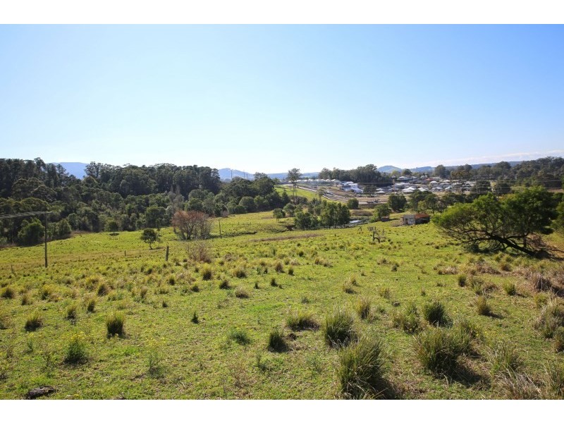 Lot 435 Huntingdale Park Estate, Berry NSW 2535