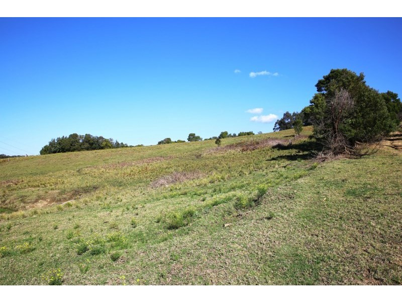 Lot 435 Huntingdale Park Estate, Berry NSW 2535