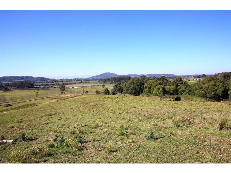 Lot 433 Huntingdale Park Estate, Berry NSW 2535