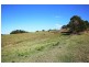 Lot 433 Huntingdale Park Estate, Berry NSW 2535