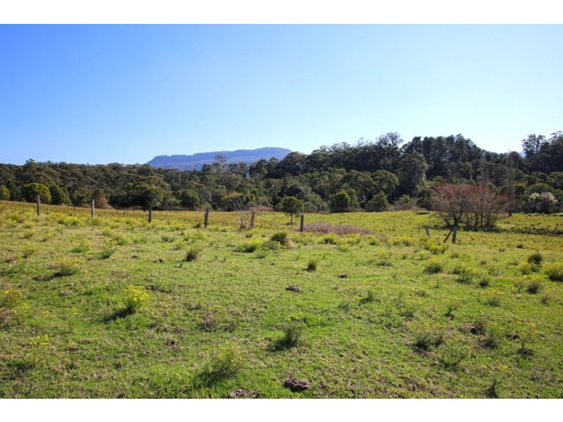 Lot 433 Huntingdale Park Estate, Berry NSW 2535