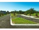 Lot 433 Huntingdale Park Estate, Berry NSW 2535