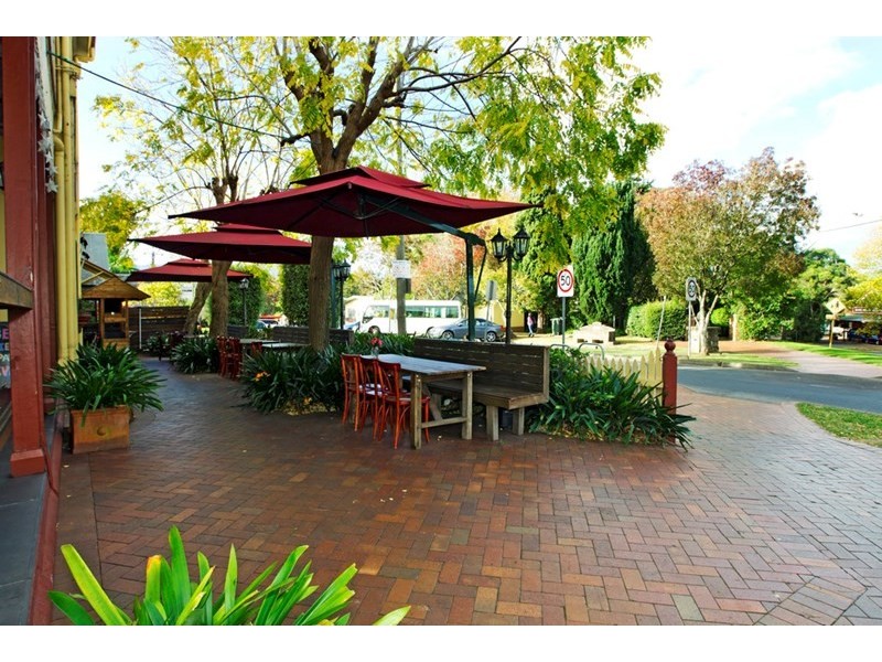 Lot 433 Huntingdale Park Estate, Berry NSW 2535