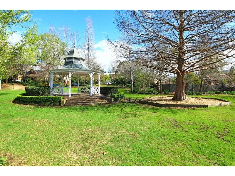 Lot 433 Huntingdale Park Estate, Berry NSW 2535