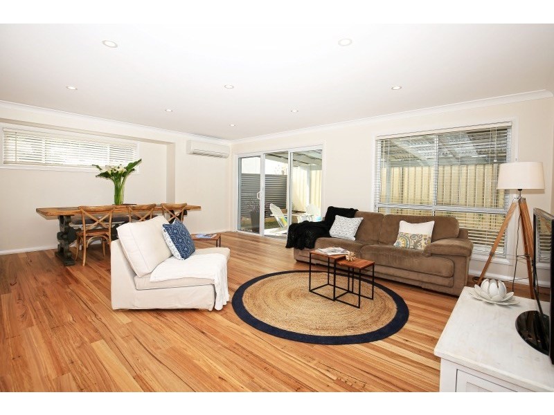 12a Hale Avenue, Nowra NSW 2541